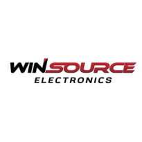 Win Source Electronics Company Logo
